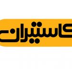 2222222آخر