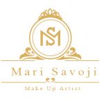 final logo savoji-01